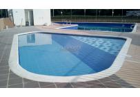 Apartamentos, Alquiler, Ciudad Pacifica - $1.250.000