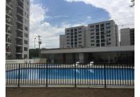 Apartamentos, Alquiler, Yumbo - $1.350.000