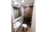 Apartamentos, Alquiler, Yumbo - $1.350.000