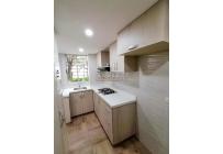 Apartamentos, Alquiler, Yumbo - $1.350.000