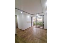 Apartamentos, Alquiler, Yumbo - $1.350.000
