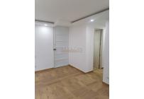 Apartamentos, Alquiler, Yumbo - $1.350.000