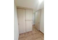 Apartamentos, Alquiler, Yumbo - $1.350.000