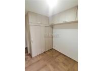 Apartamentos, Alquiler, Yumbo - $1.350.000