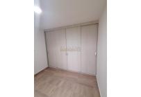 Apartamentos, Alquiler, Yumbo - $1.350.000