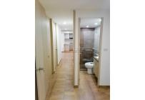 Apartamentos, Alquiler, Yumbo - $1.350.000