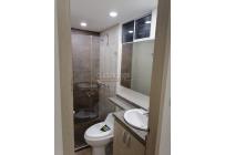 Apartamentos, Alquiler, Yumbo - $1.350.000