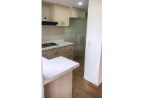 Apartamentos, Alquiler, Yumbo - $1.350.000