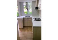 Apartamentos, Alquiler, Yumbo - $1.350.000