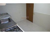 Apartaestudios, Alquiler, Colseguros - $780.000