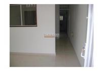 Apartaestudios, Alquiler, Colseguros - $780.000