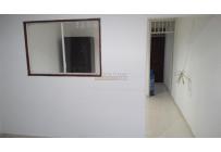 Apartaestudios, Alquiler, Colseguros - $780.000