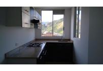 Apartamentos, Alquiler, Arboleda - $3.200.000