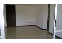 Apartamentos, Alquiler, Arboleda - $3.200.000