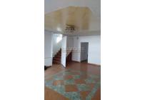 Casas, Alquiler, León XIII - $1.200.000