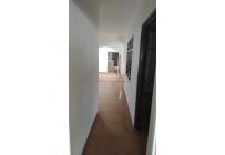 Casas, Alquiler, León XIII - $1.200.000