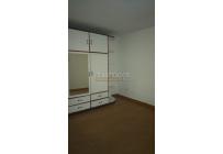 Casas, Alquiler, León XIII - $1.200.000