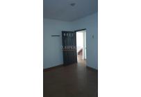 Casas, Alquiler, León XIII - $1.200.000