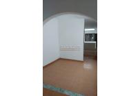 Casas, Alquiler, León XIII - $1.200.000