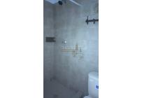 Casas, Alquiler, León XIII - $1.200.000