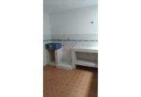 Casas, Alquiler, León XIII - $1.200.000