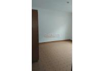 Casas, Alquiler, León XIII - $1.200.000