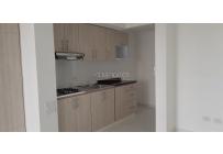 Apartamentos, Venta, Ciudad Pacifico - $230.000.000
