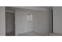 Apartamentos, Venta, Ciudad Pacifico - $230.000.000