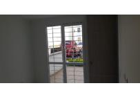 Apartamentos, Venta, Ciudad Pacifico - $230.000.000
