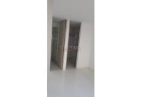 Apartamentos, Venta, Ciudad Pacifico - $230.000.000