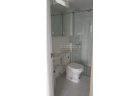 Apartamentos, Venta, Ciudad Pacifico - $230.000.000