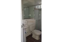 Apartamentos, Venta, Ciudad Pacifico - $230.000.000