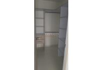 Apartamentos, Venta, Ciudad Pacifico - $230.000.000