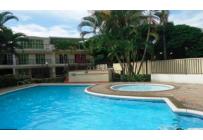 Casas, Alquiler, La Hacienda - $2.200.000