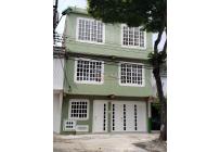 Apartamentos, Alquiler, Aranjuez - $900.000