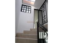 Apartamentos, Alquiler, Aranjuez - $900.000