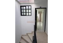 Apartamentos, Alquiler, Aranjuez - $900.000