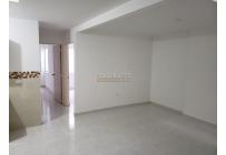 Apartamentos, Alquiler, Aranjuez - $900.000