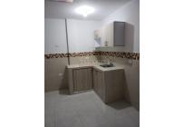 Apartamentos, Alquiler, Aranjuez - $900.000