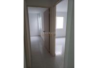 Apartamentos, Alquiler, Aranjuez - $900.000