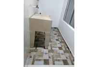 Apartamentos, Alquiler, Santa Mónica Popular - $890.000