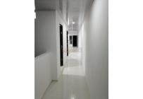 Apartamentos, Alquiler, Santa Mónica Popular - $890.000