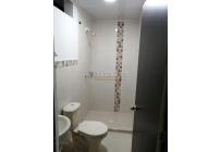 Apartamentos, Alquiler, Santa Mónica Popular - $890.000