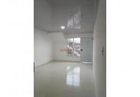 Apartamentos, Alquiler, Santa Mónica Popular - $890.000