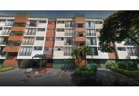 Apartamentos, Alquiler, El Limonar - $1.600.000
