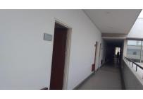 Oficinas y Consultorios, Alquiler, Santa Anita