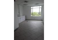 Oficinas y Consultorios, Alquiler, Santa Anita