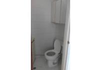 Oficinas y Consultorios, Alquiler, Santa Anita