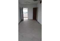 Oficinas y Consultorios, Alquiler, Santa Anita