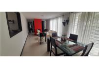 Apartamentos, Venta, Las Quintas de Don Simón - $320.000.000